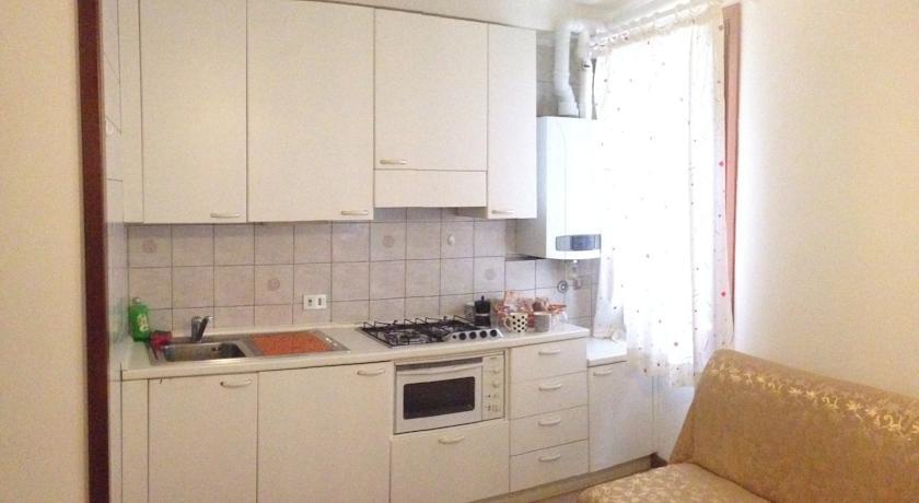 Appartamento Nel Cuore Di Venezia Habitación foto